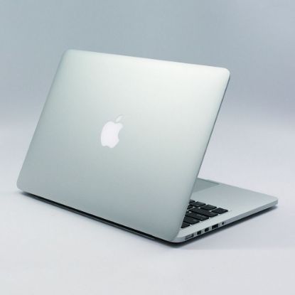 Bild von Apple MacBook Pro 13-inch